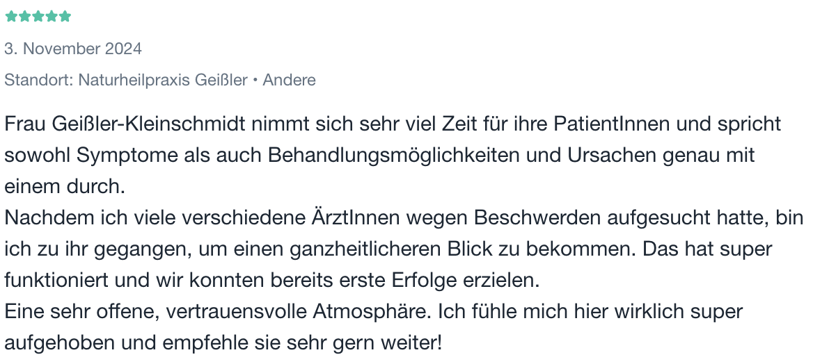 Verifiziert